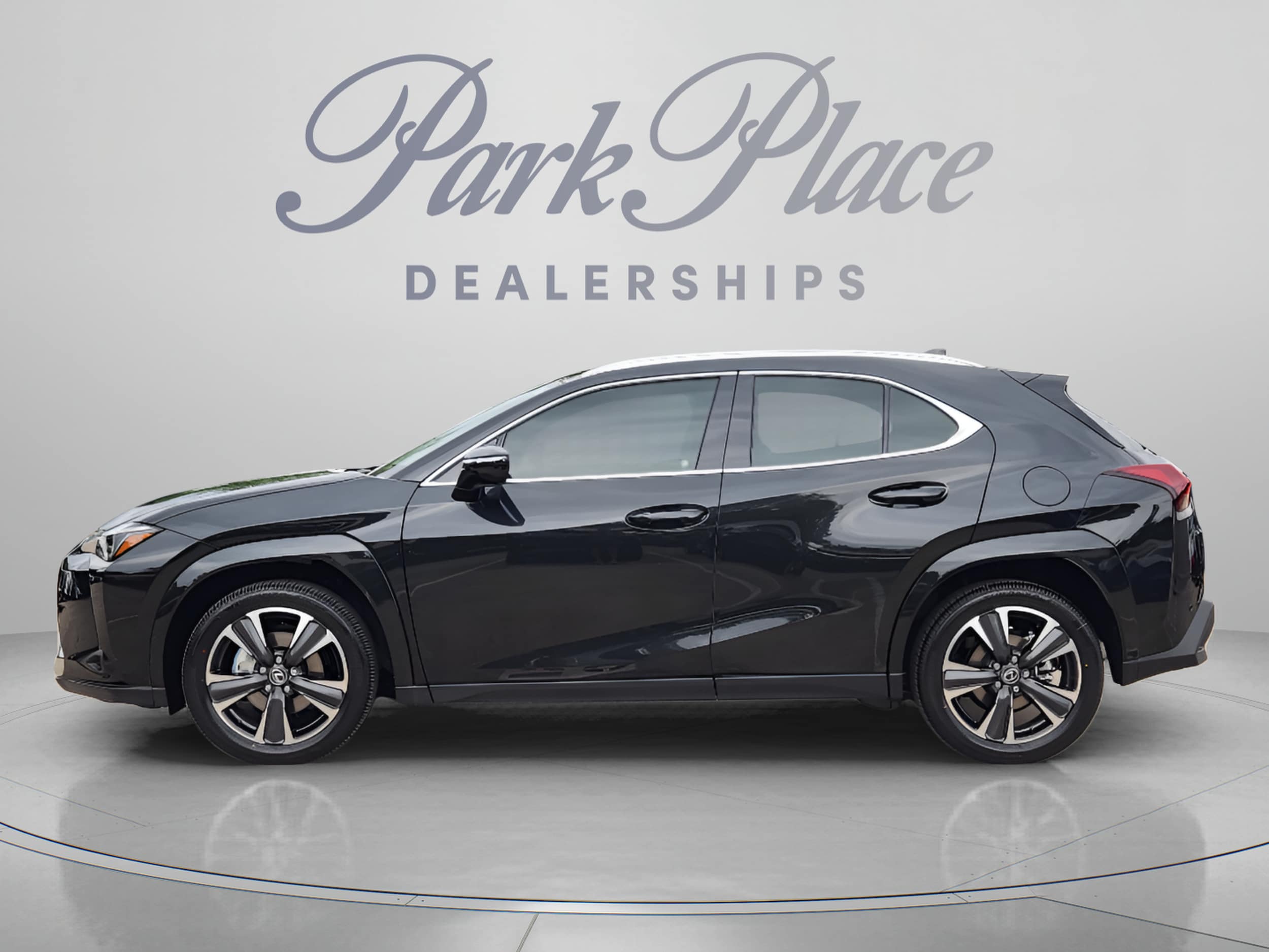 lexus ux hybrid 2026 JTHYBJAH8T2041670 image lexus ux hybrid 2026 JTHYBJAH8T2041670 image